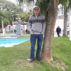 Flavio Michel - Facebook