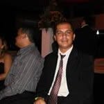 Flavio Michel - @flaviomichel123 - Instagram