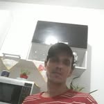 Flavio Michel - @flaviomichel44 - Instagram