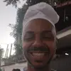 Flávio Michel Archan - @jodan7524 - TikTok
