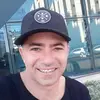Flavio Michel Pereir - @flaviomichelpereira - TikTok
