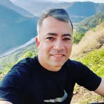 Flavio Michel Pereira - @flaviopereira79677 - Instagram