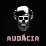 Flavio Michel Pereira - @audacia_veranopolis - Instagram