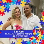 Flávio Michel Teixeira - @flavio_michel_67 - Instagram