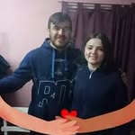 flavio michel vega - @flaviomichelvega - Instagram