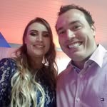 Flavio Michelan - @flavio_michelan - Instagram