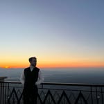 Flavio Michelangelo Monteleone - @flavio.michelangelo - Instagram