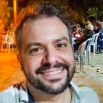 Flávio Michelazzo - @flaviomichelazzo - Instagram