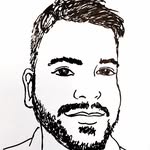 Flávio Michelazzo - @flaviomichelazzo.art - Instagram
