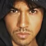 Flavio Michelli - @flaviomichelli - Instagram