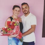 flavio oliveira - @flavio__michele - Instagram