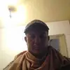 flaviomichel37 - @flaviomichel37 - TikTok