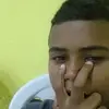flaviomichel5 - @flaviomichel5 - TikTok