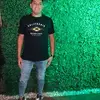 flaviomichel917 - @flaviomichel917 - TikTok