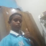 @flaviomichel_12 - Instagram