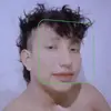 flaviomichelsalas - @flaviomichelsalas - TikTok