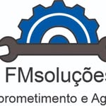 FMsoluções - @flavio.michels - Instagram