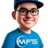 Michel Flavio - @michel.flavio07 - TikTok