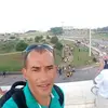 Michel Flavio - @michelflavio5 - TikTok
