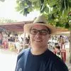 Michel Flavio - @michel.flavio - TikTok