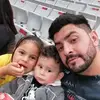 Michel Flavio - @michel.flavio6 - TikTok
