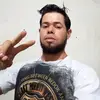 Michel Flávio de Pontes - @michelflavio34 - TikTok