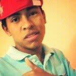 Michel - @flavio_michel - Instagram