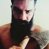 Michelflavio25 - @michelflavio25 - TikTok