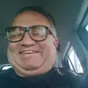 michelflavio389 - @michelflavio389 - TikTok