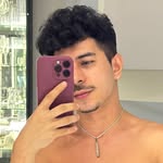 Flávio Miranda - @flaviohenriquefm - Instagram