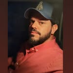 Flávio Miranda - @flavio_lmiranda - Instagram