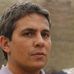 Flavio Miranda - Facebook
