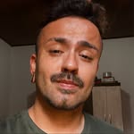 Flávio Miranda - @flav1ojr - Instagram