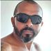 Flavio Miranda - Facebook