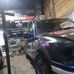 Flavio Miranda - Facebook