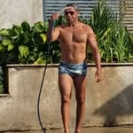 Flávio Miranda - @flavio_draco_rosa - Instagram