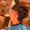 💚Flavio Miranda💚 - @flavio.miranda.56 - TikTok