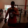 Flavio Miranda - @flavio.mirandaa - TikTok
