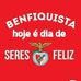 Flavio Miranda - Facebook