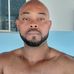 Flavio Miranda - Facebook