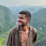 Flávio Miranda - @flavio_miranda13 - Instagram