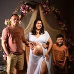 Flavio Miranda - @flavinhoboy13 - Instagram