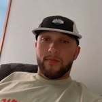 Flavio Miranda - @flavio_cossta - Instagram