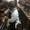 Flavio Miranda - @user6208244638158 - TikTok
