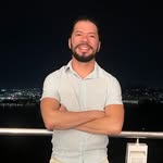 Flávio Miranda - @saflavio - Instagram