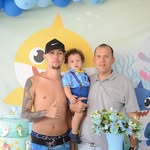 Flavio Miranda - @flavio5582 - Instagram