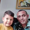 Flavio Miranda - @flavio.miranda98 - TikTok