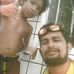 Flavio Miranda - Facebook