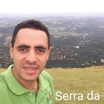 Flavio Miranda - @flaviomirandacarvalho - Instagram