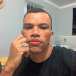 Flávio Miranda - @flaviomiranda - Instagram